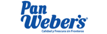 Pan Weber’s